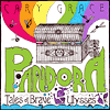 Pandora