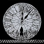Perpetual Motion (2009)