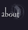 about