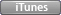 itunes button